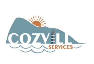 Logo-Cozvillservices-300x206